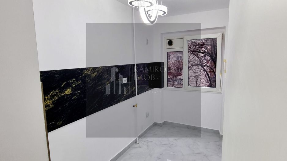 Apartament 2 camere Berceni/Soseaua Giurgiului - Poză 2