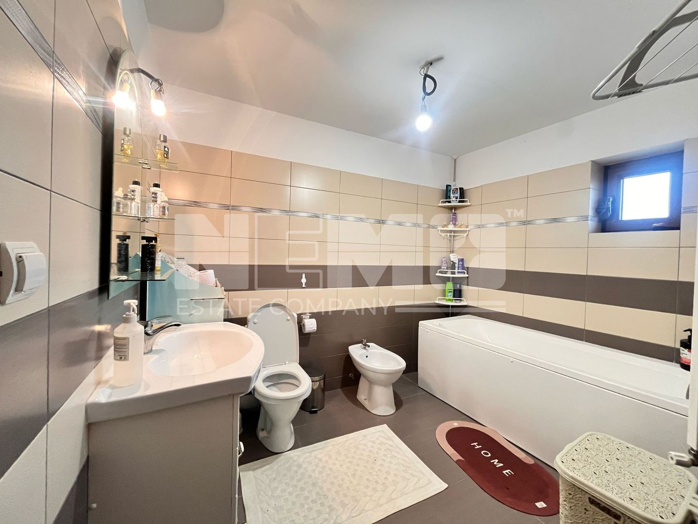 Duplex 120 Mp I Suceava/Sf. Ilie Nou I 123.000 Euro - Poză 3