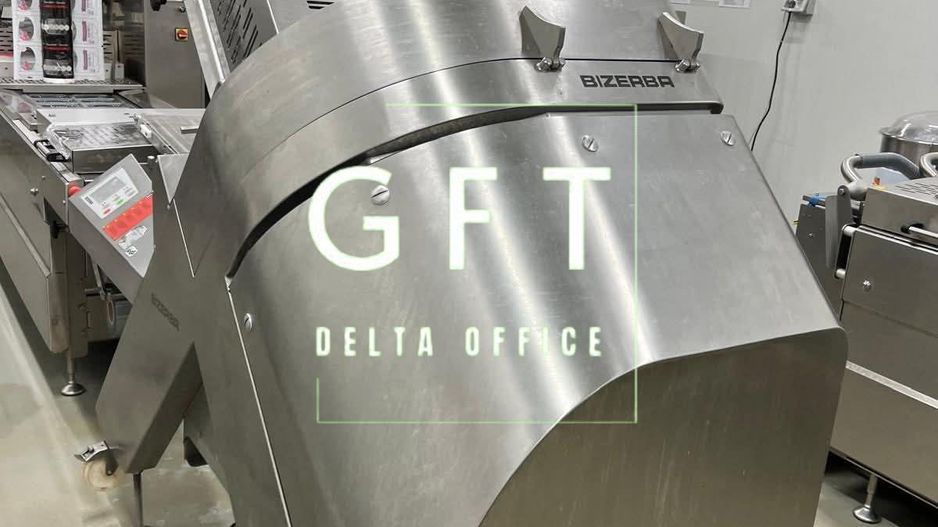 BUSINESS LA CHEIE! FABRICA + RESTAURANT + 2 MAGAZINE + TEREN INTR. 9688 MP - Poză 14