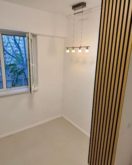 Apartament 3 camere de vânzare Gorjului - Poză 9