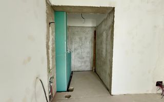 Apartament Nou | 3 camere | Singur pe etaj - Poză 5