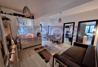 VANZARE  CAMERE -DECOMANDAT - Calea Călărașilor - Poză 1