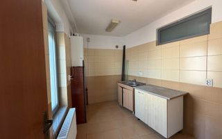 Vanzare - imobil - S+P+4E - Cotroceni - Poză 9