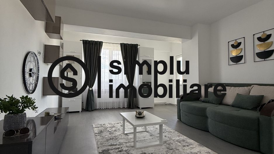 Garsoniera Cornitoiu et 7/7+M - Poză 26