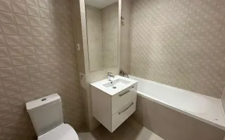 AP. 3 CAMERE- HILS SPLAI, PARCARE, BUCATARIE INCHISA, COMIS 0% - Poză 11