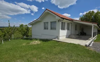 Vând casă nouă Paleu-Oradea - Poză 17