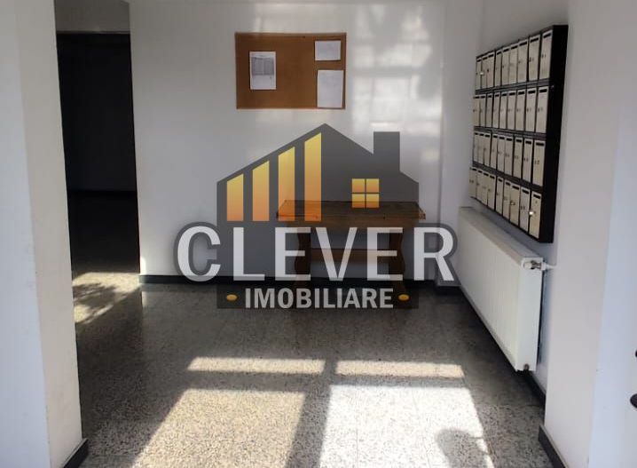 Apartament 2 camere  Dobroiesti Str Doinei - Poză 20