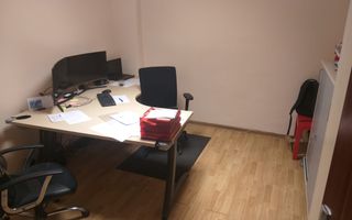 Casa individuala, 6 camere, 350 mp gradina, zona Autogara - Poză 5