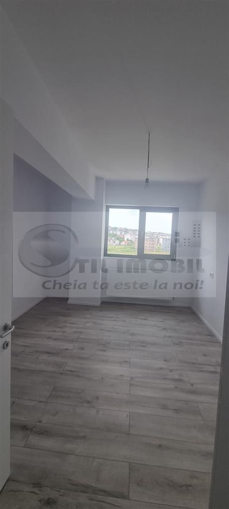 Apartament Bucium - 62mp - Poză 7