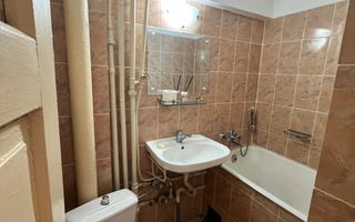 Apartament 2 camere ultracentral de vânzare - Poză 4