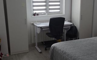 Apartament 3 Camere | Sebastian | Etaj Intermediar | Renovat | Boiler - Poză 11