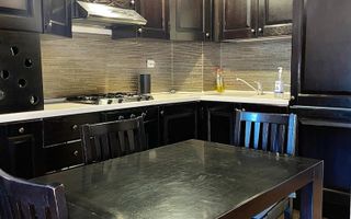 Apartament 2 camere Decebal Matei Basarab 1/6 - Poză 11