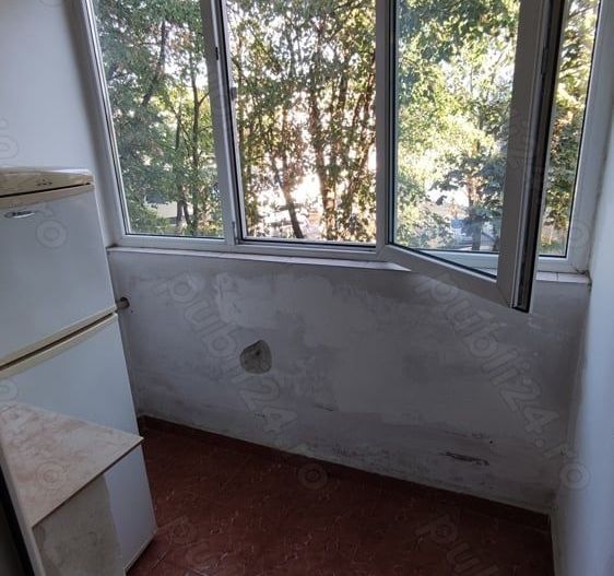 Apartament 1 camera Dristor Liviu Rebreanu - Poză 8