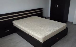 Chirie casa tip duplex, Pantelimon/Cernica - Poză 2