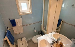 Recent renovat| Complexul Studentesc| 2 dormitoare + living | centrala proprie| - Poză 27
