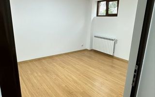 Spațiu de închiriat, demisol, Bulevardul Primăverii, Iași - Poză 4
