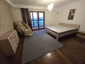Casa de vânzare în  Pipera| American Village - Poză 21