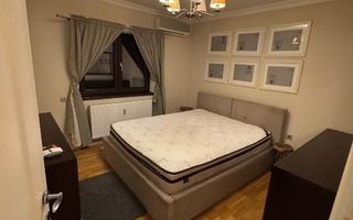 Apartament 2 camere | Aviației | Mobilat și utilat - Poză 5