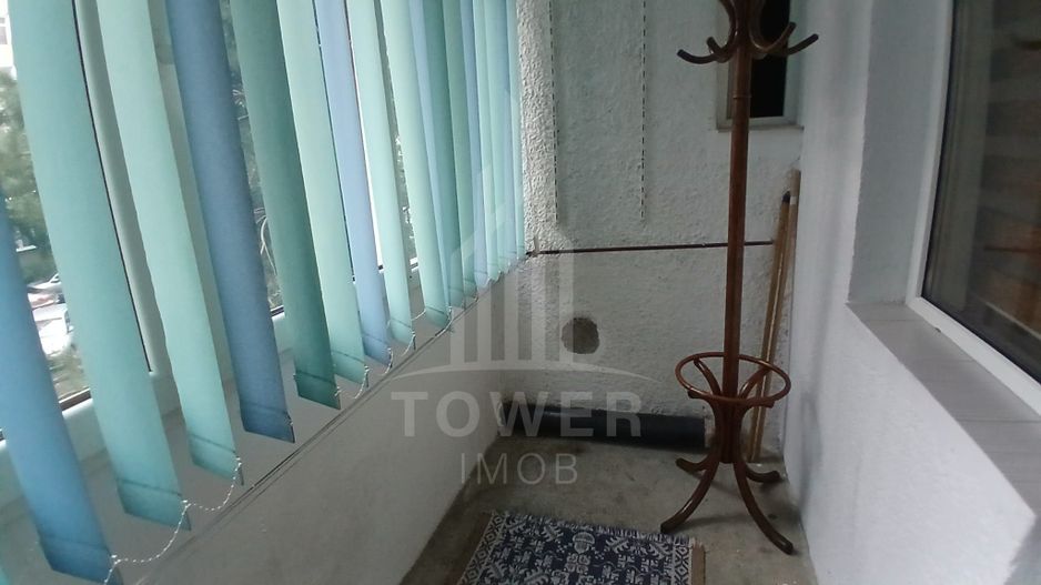 Apartament 3 camere decomandat | zona Vasile Aaron - Poză 14