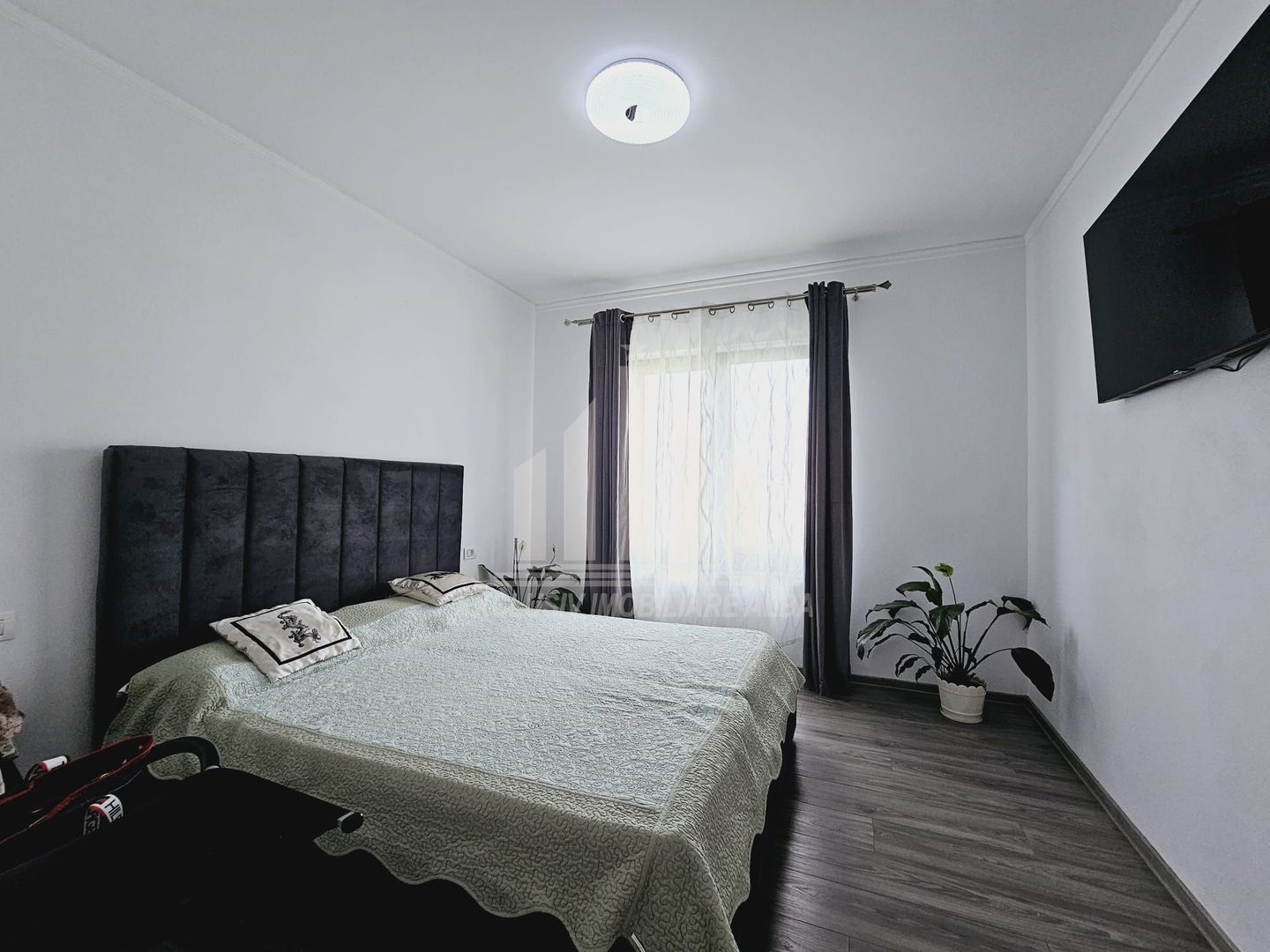 Casa individuala de vanzare, Alba-Micesti - Poză 9