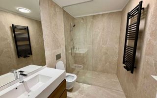 Apartament 2 camere One Lake Club - Poză 5