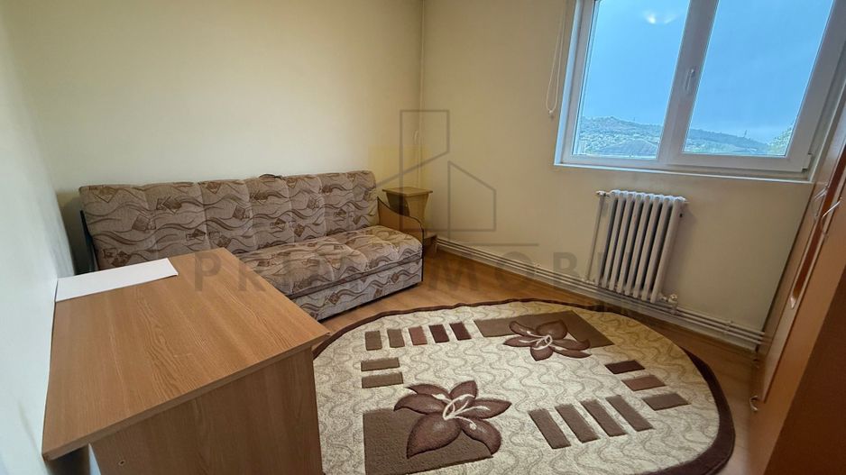 Apartament 2 Camere Decomandat, Alexandru cel Bun - Musatini - Poză 5