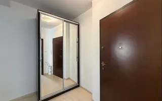 INCHIRIERE APARTAMENT DEOSEBIT 4 CAMERE | PARCUL VERDI | 160MP | LUX - Poză 31