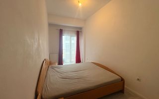 Apartament 2 camere | 41 mp | Doamna Stanca | - Poză 2