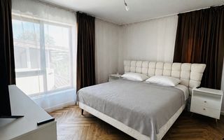Vila individuala|5 camere|piscina-gradina|275 mp teren - Poză 10