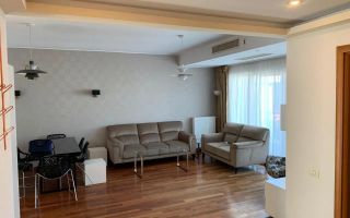 Apartament 3 camere Floreasca - Poză 3