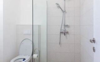 Apartament de inchiriaz in zona Centru Alba Iulia - Poză 5