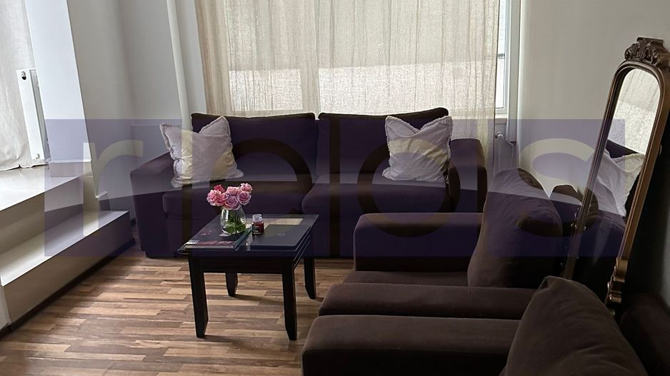 VANZARE 2 CAMERE | MOBILAT SI UTILAT | 57MP | HERASTRAU | CURTE 27MP - Poză 18