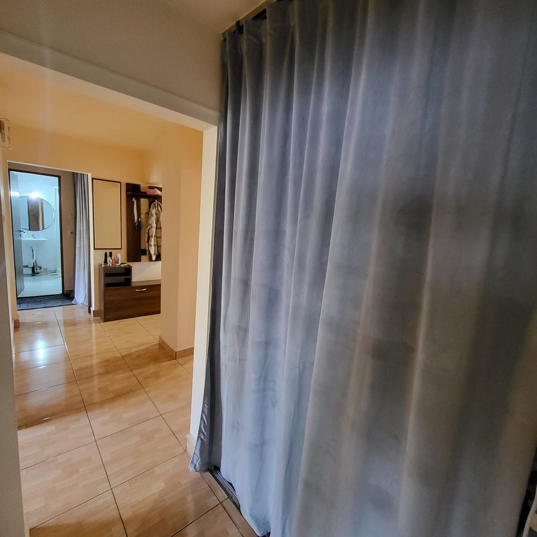 Apartament cu 4 camere decomandat | 89 mp | Manastur - Poză 11