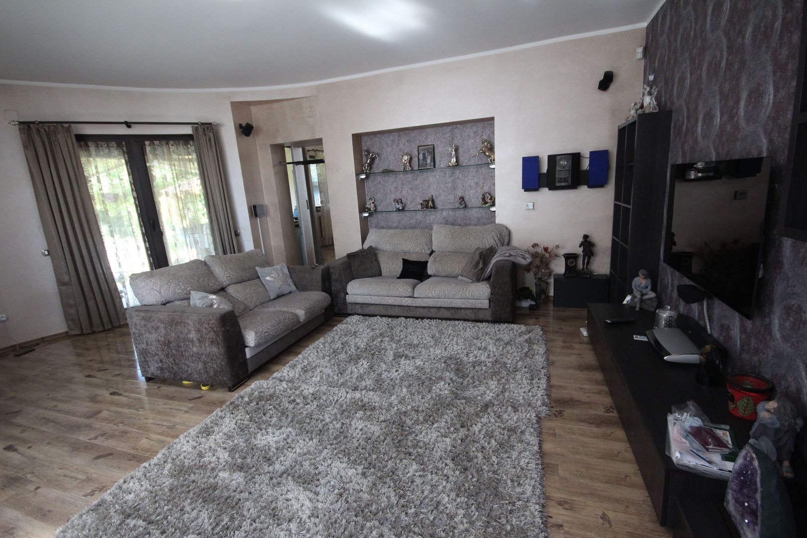 Ideala pentru o familie - Poză 23