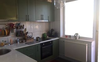 Apartament  panoramic superb! | Zona complex Diana | Gheorgheni | - Poză 2