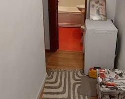 Apartament 1 cameră, Păcurari, renovat complet, mobilat, 1600 lei/lună - Poză 3