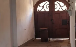Spațiu birouri 119 mp. , renovat – Strada Castelului - Poză 15