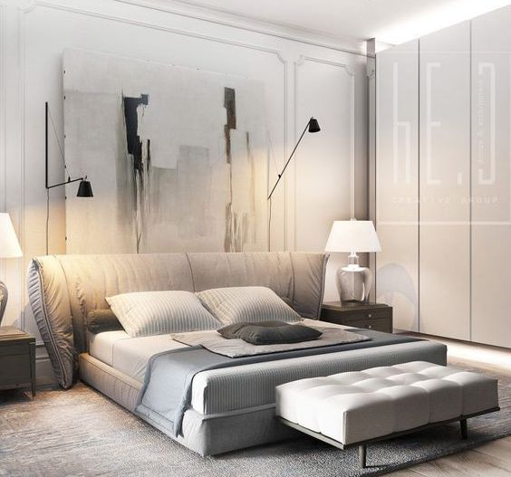 Best deal 6 Bedrooms Loft in Exclusivist Building - Poză 5