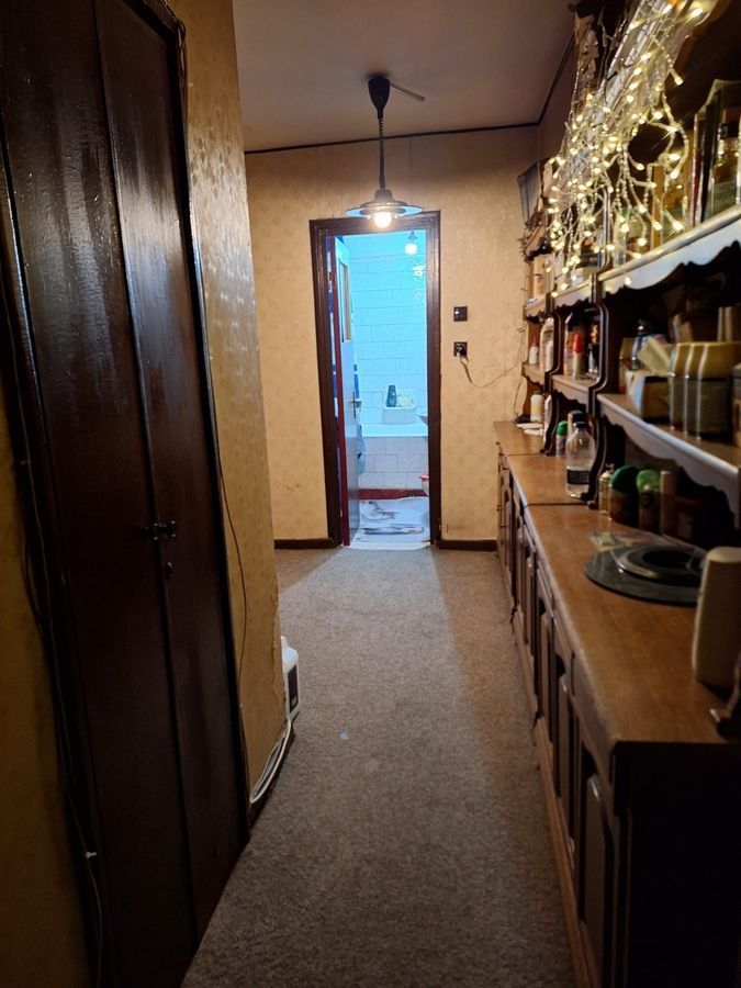 Apartament Iuliu Maniu - Poză 8