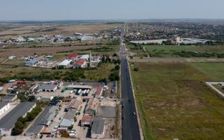 Teren de 1000 mp în Zona de Nord a Timișoarei! - Poză 5