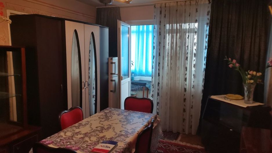 Vanzare apartament confort 1, Razboieni - Poză 8