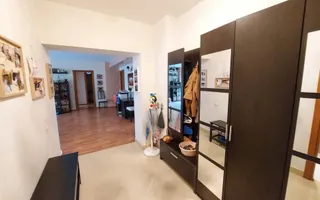 Apartament 4 camere Parcul Circului | Central Park  - Poză 14