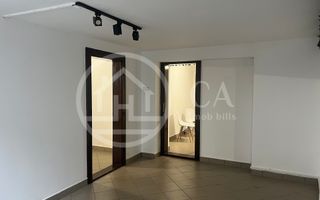 Spatiu comercial de inchiriat ultracentral Oradea - Poză 4
