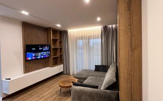 Inchiriere apartament 2 camere-Lujerului, Exigent Faza 2 - Poză 6