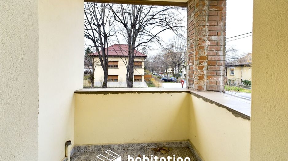 Tur virtual- Spațiu de Birouri,  159 mp utili,  Central - Iulius Town - Poză 21