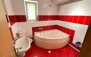 Apartament 2 camere | Mansardă din construcție | Pod 16 mp | Ștrand II - Poză 6