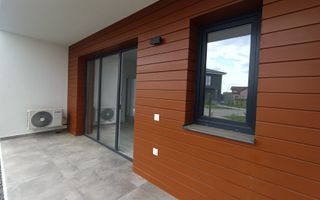 Apartament Nou, Arad Via Carmina - Poză 8