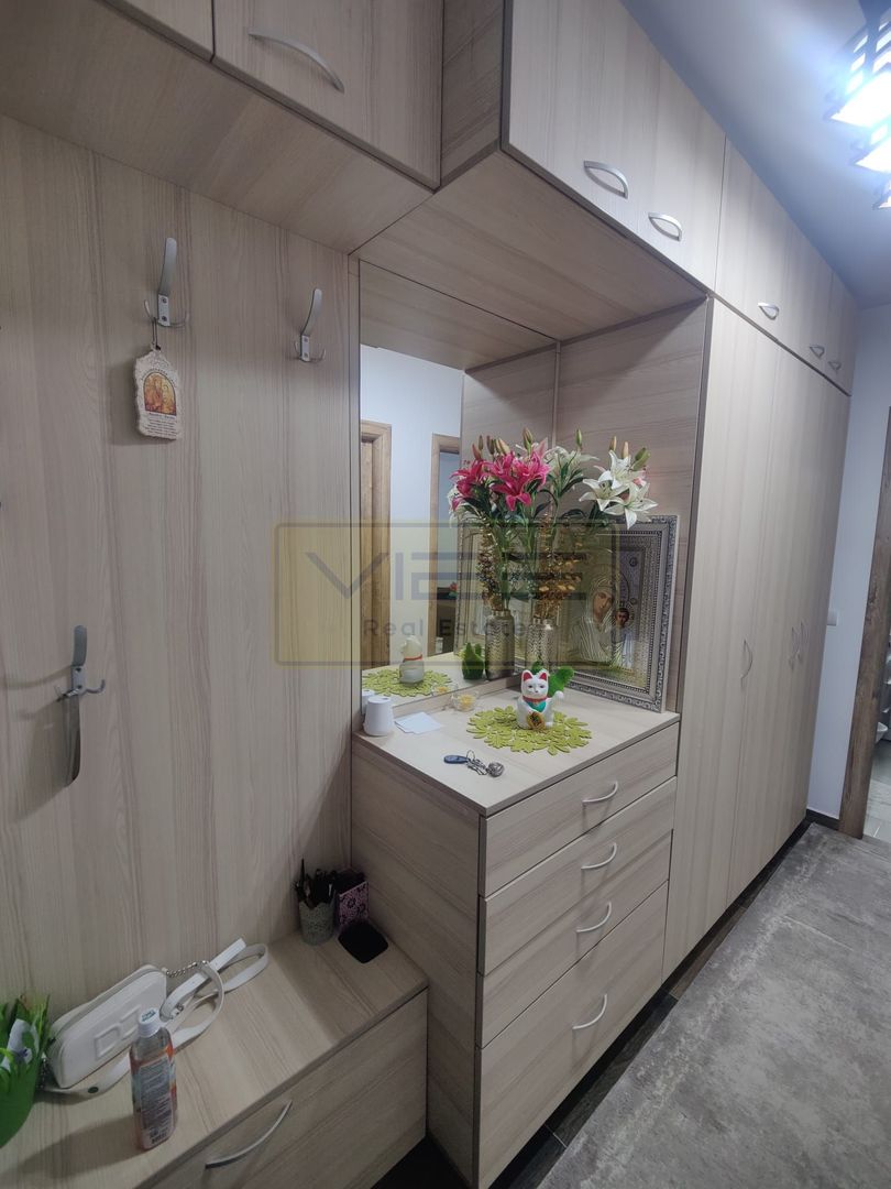 REDIU- STRADA. SOARELUI- 33mp- BLOC NOU ! - Poză 4