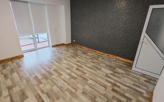 Vilă Cartierul Vitan / destinatie birouri sau activitati comerciale - Poză 10