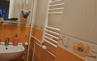 Apartament 4 camere Oltenitei I metrou I Piata Sudului - Poză 21